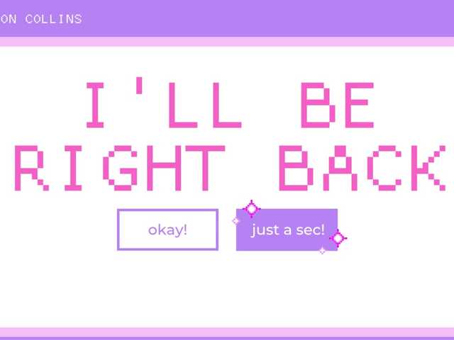 SharonCollins1 live cam on BongaCams