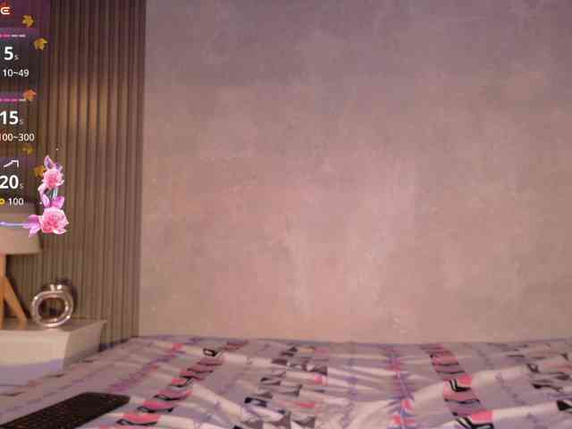 SharonCollins1