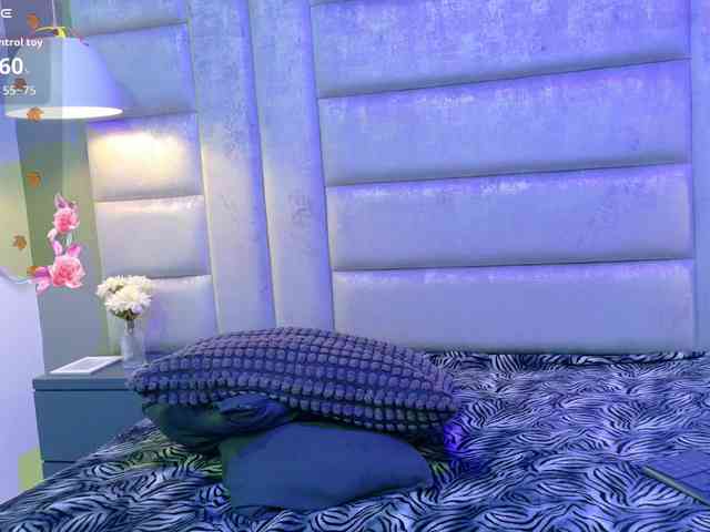 SharonCollins1