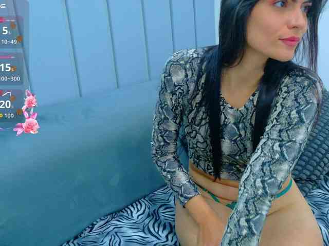 SharonCollins1