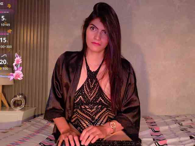 SharonCollins1