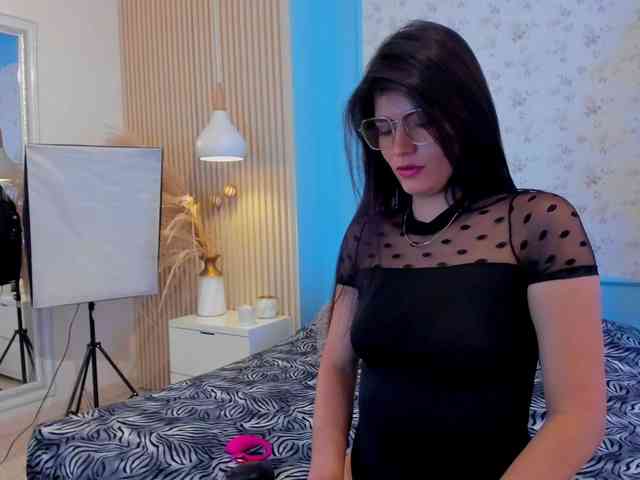 SharonCollins1