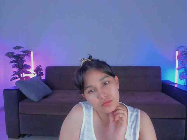 LanaQQ