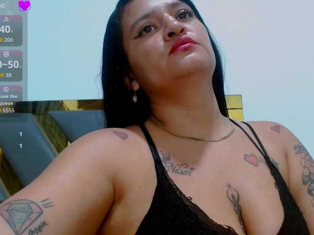 burbuja19