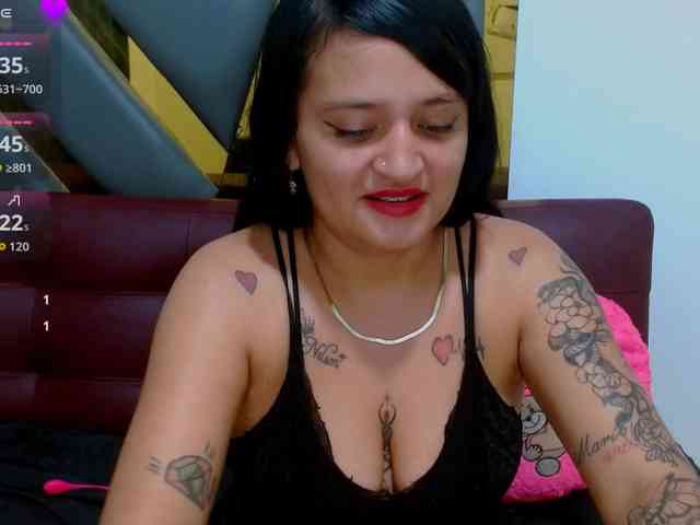 burbuja19 webcam
