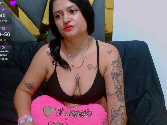 burbuja19 webcam