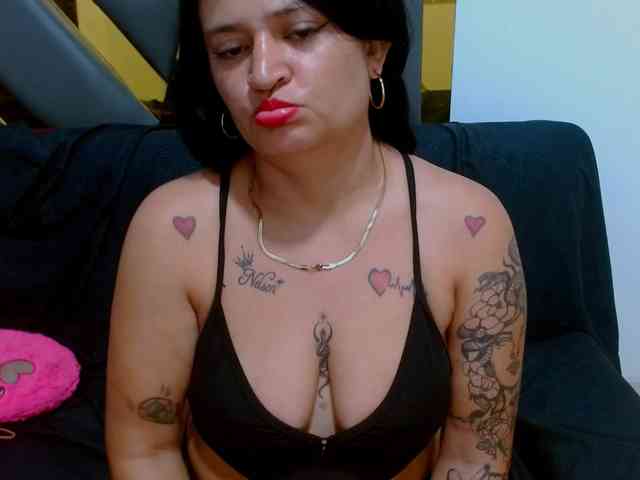 burbuja19 webcam