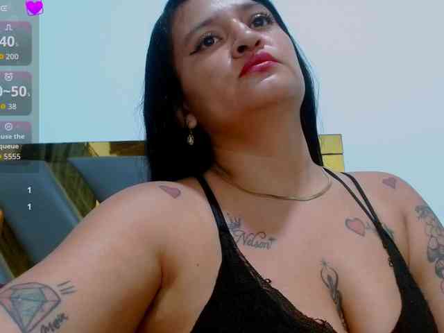 burbuja19 webcam