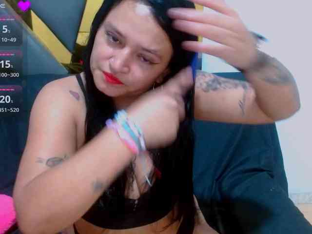 burbuja19 webcam