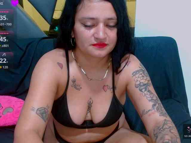 burbuja19 webcam