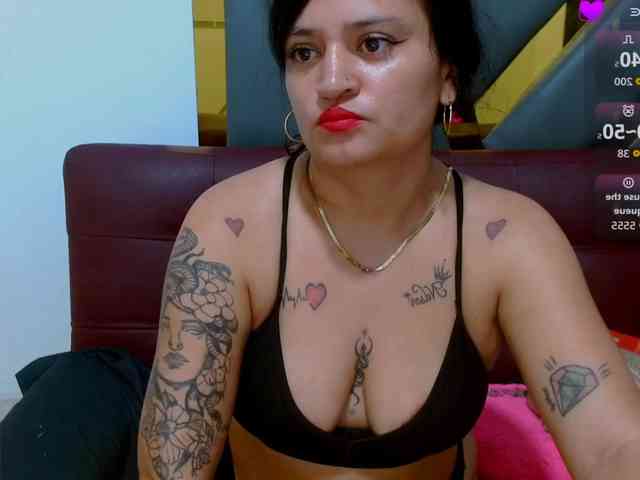 burbuja19 webcam