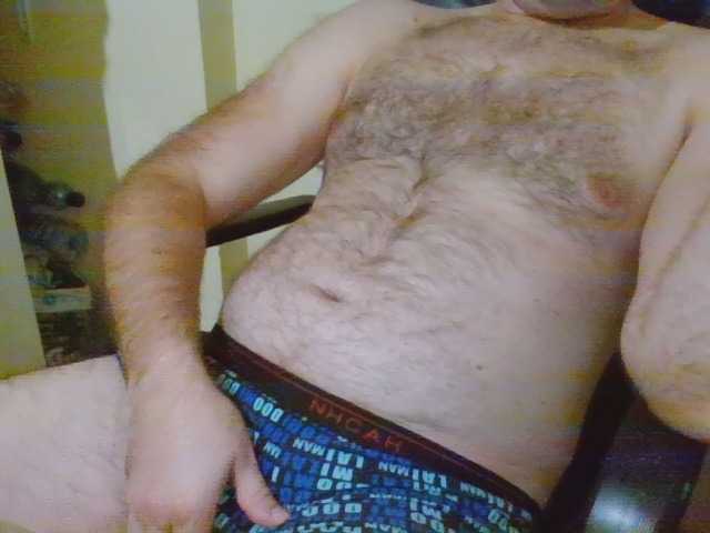 forze