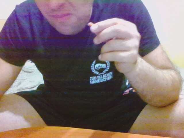 forze