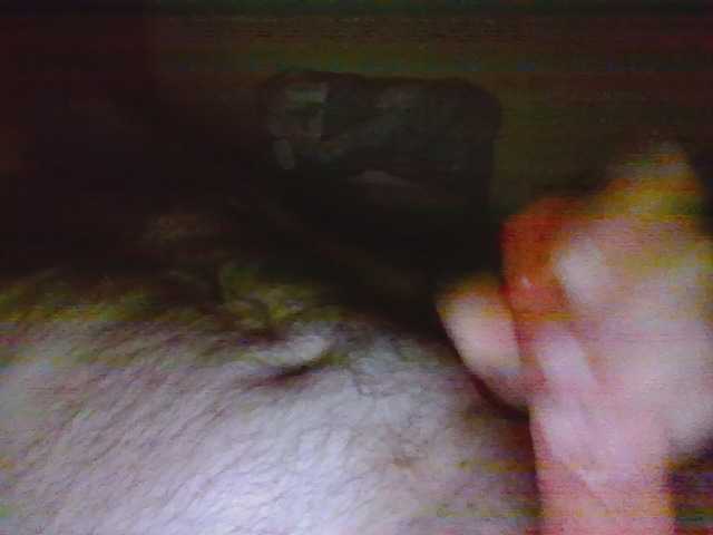 forze