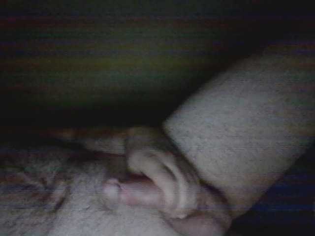 forze