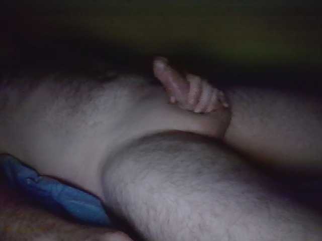 forze