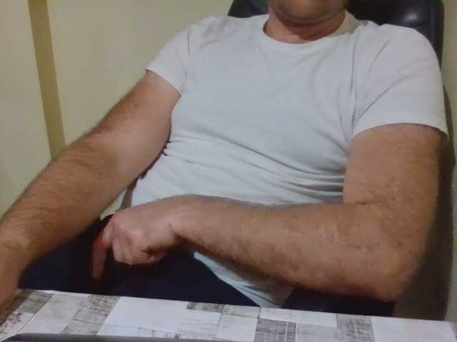 forze