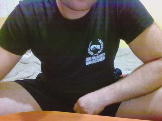 forze