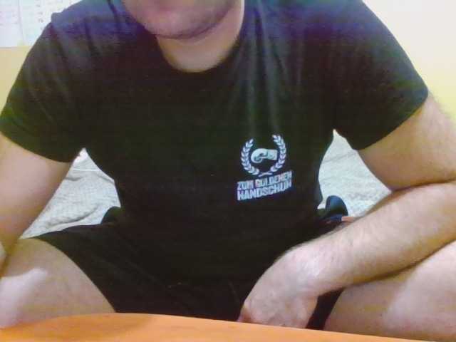 forze