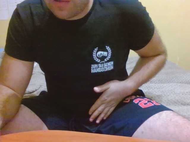 forze