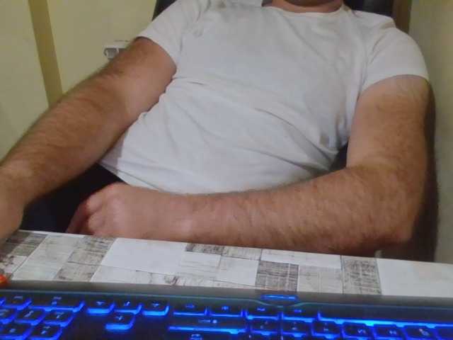 forze