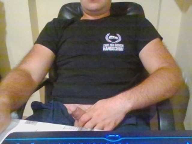 forze