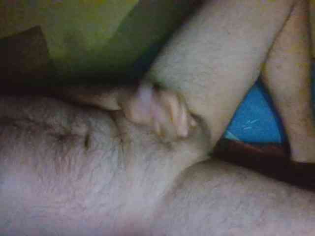 forze