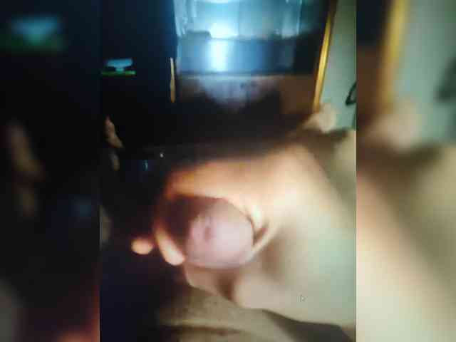 forze