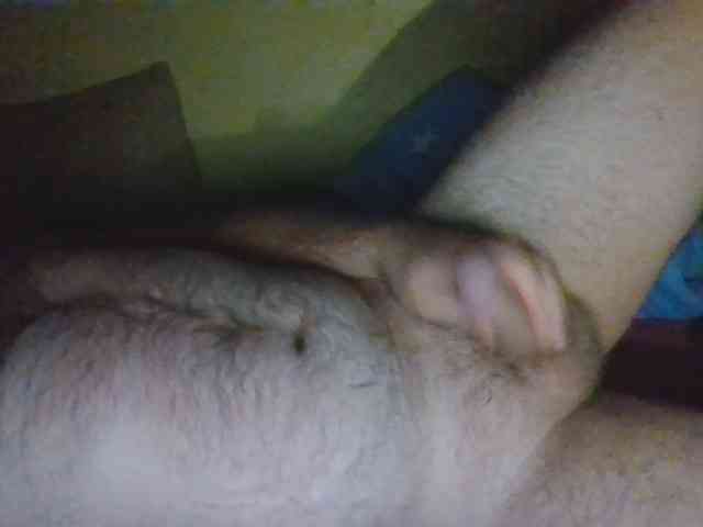 forze