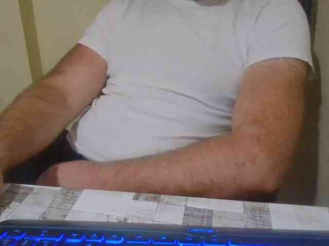 forze