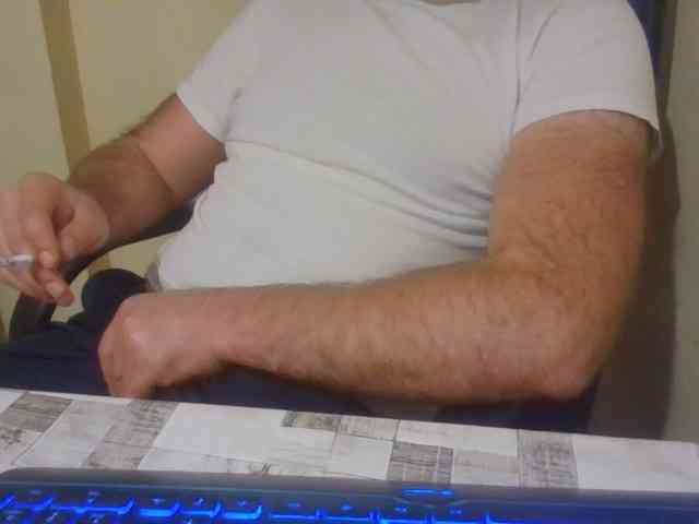 forze