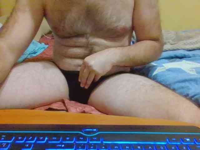 forze