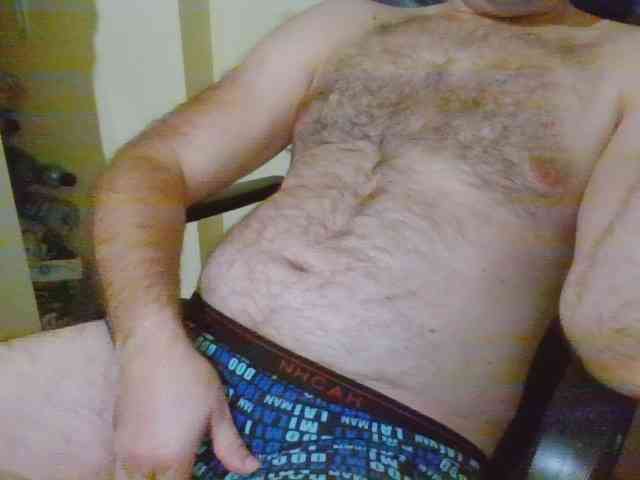 forze
