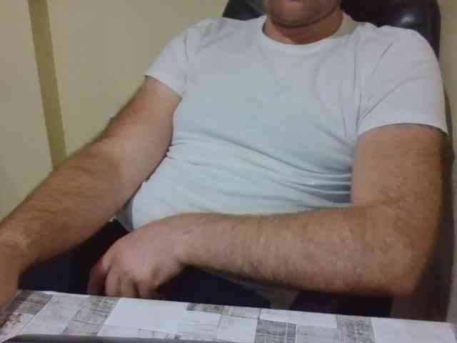 forze