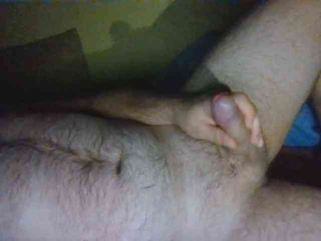forze