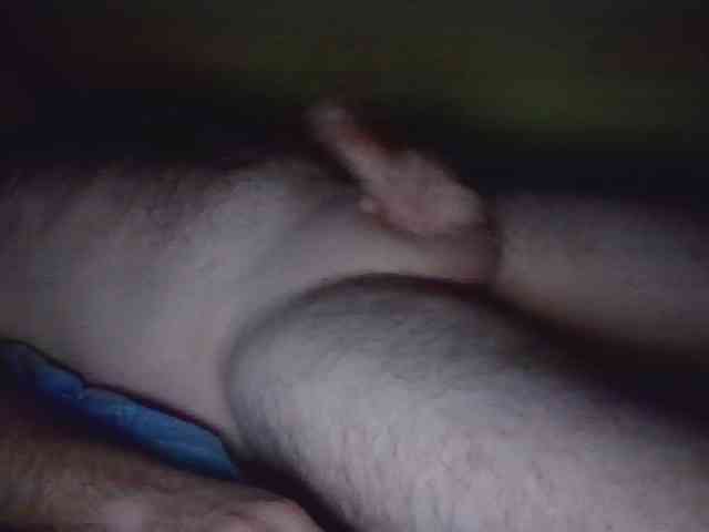 forze