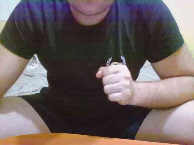 forze