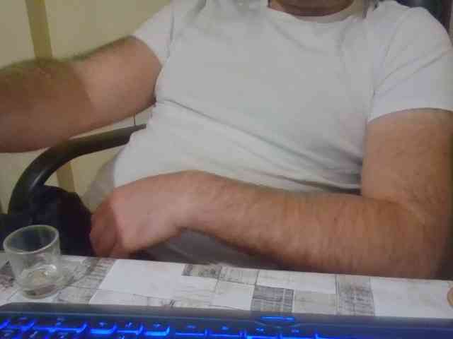 forze