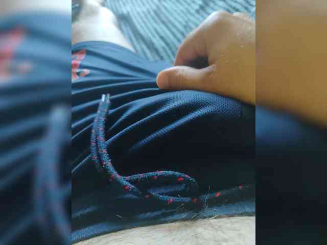 forze