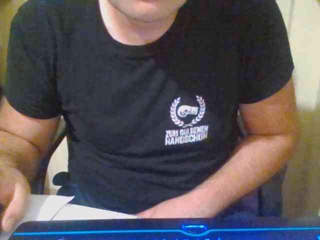 forze