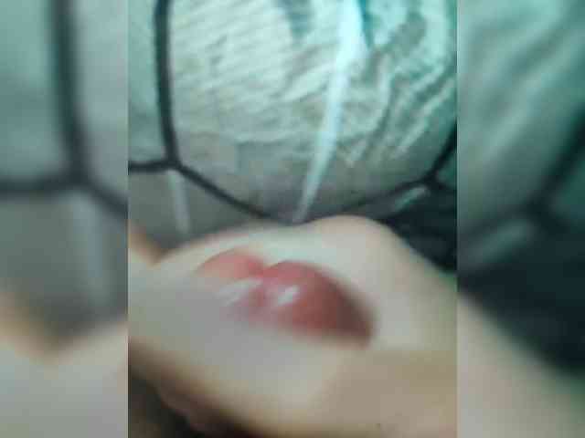 forze