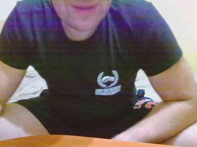 forze