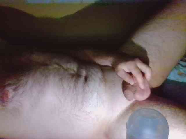forze