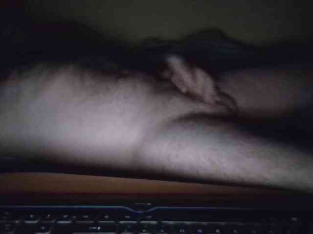 forze