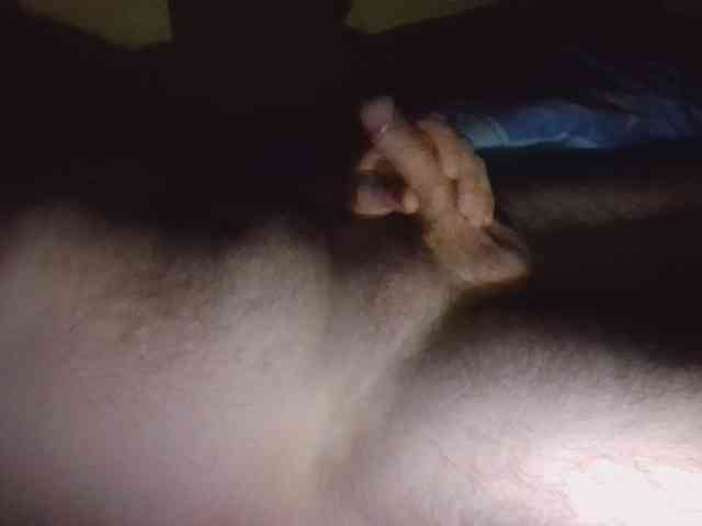 forze