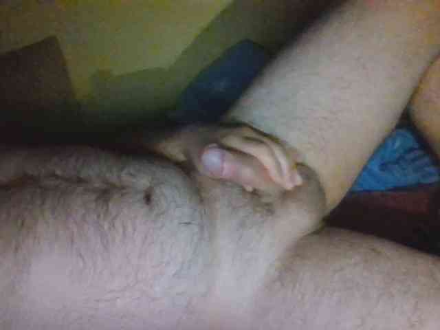 forze
