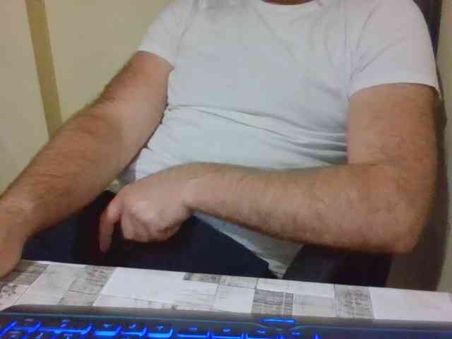 forze