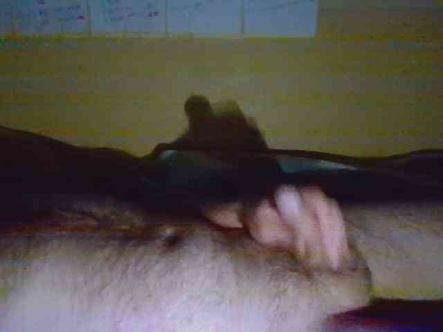 forze