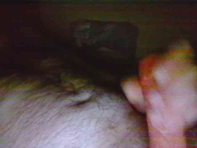 forze