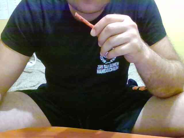 forze